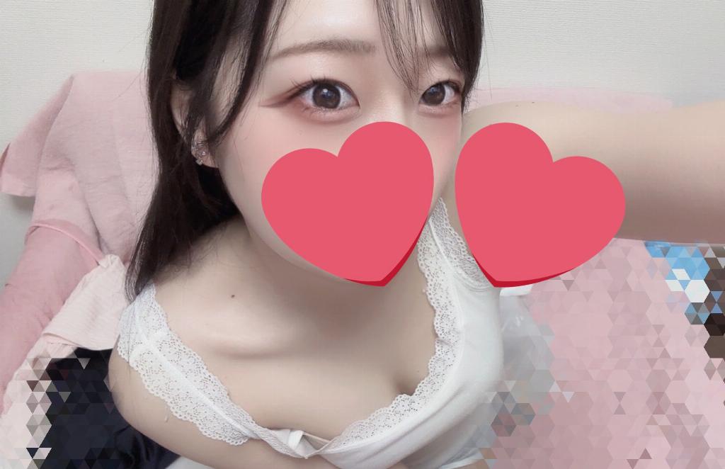 小鳥遊　せいら