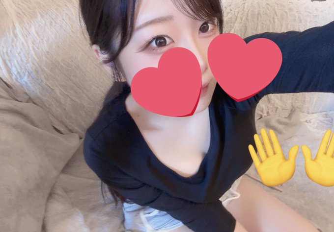 小鳥遊　せいら