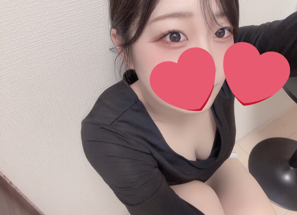 小鳥遊　せいら