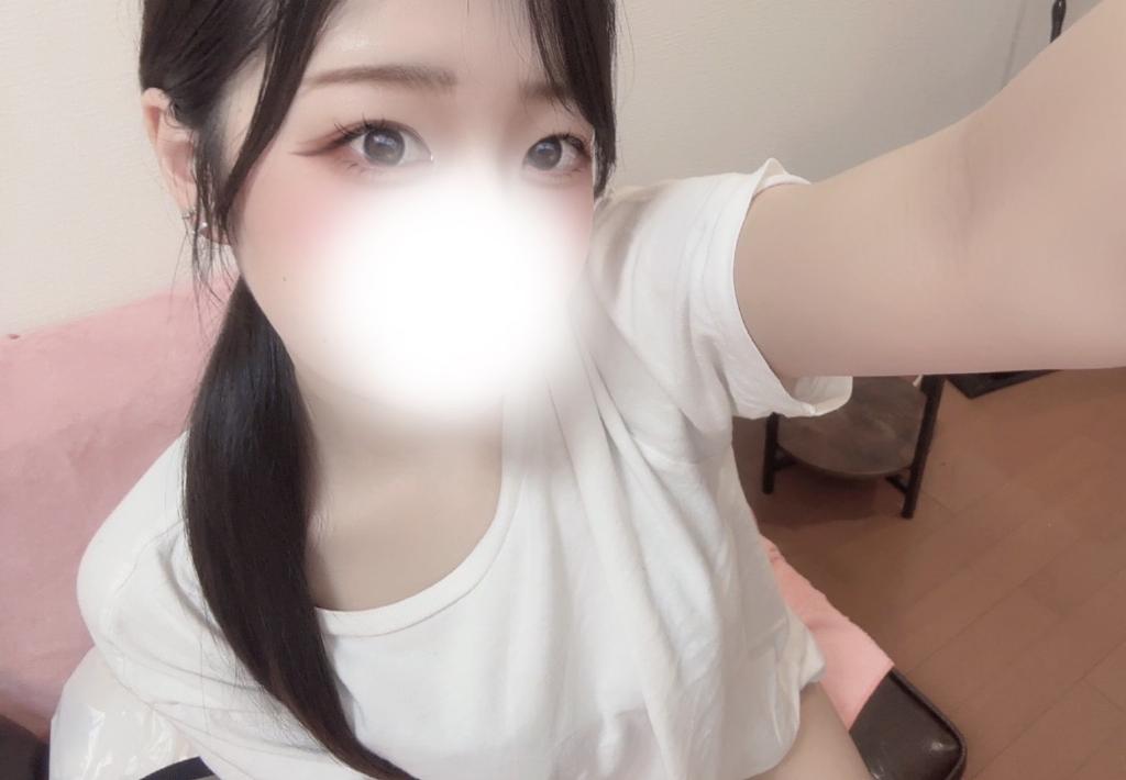 小鳥遊　せいら