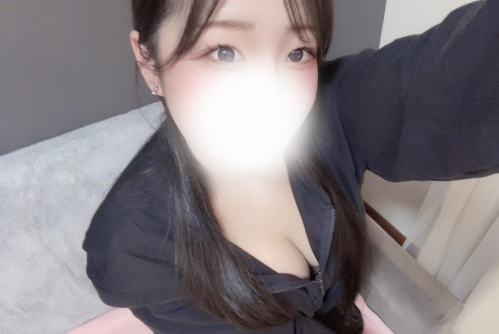 小鳥遊　せいら