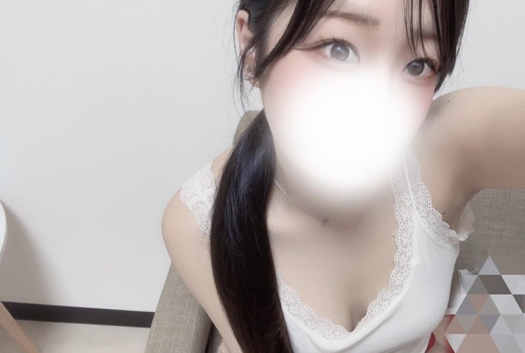 小鳥遊　せいら