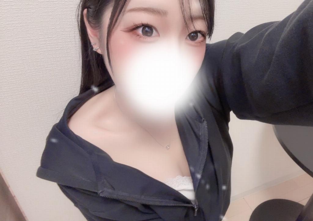 小鳥遊　せいら