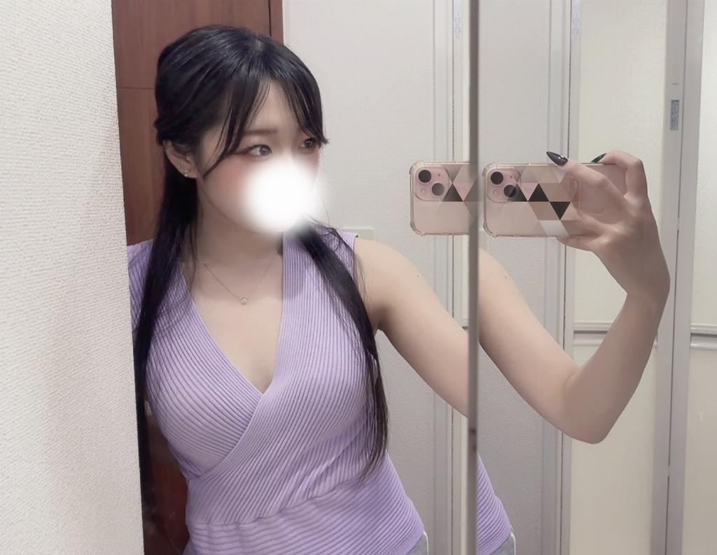 小鳥遊　せいら