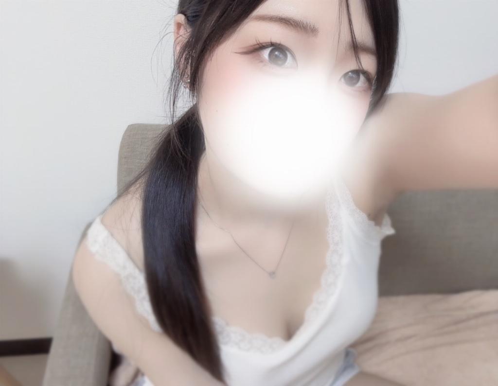 小鳥遊　せいら