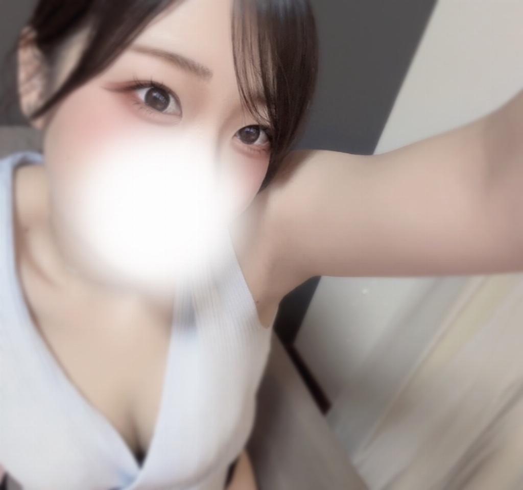 小鳥遊　せいら