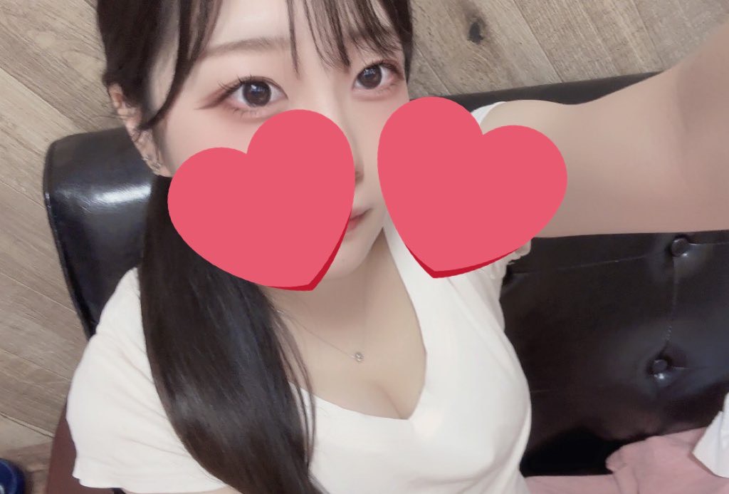 小鳥遊　せいら