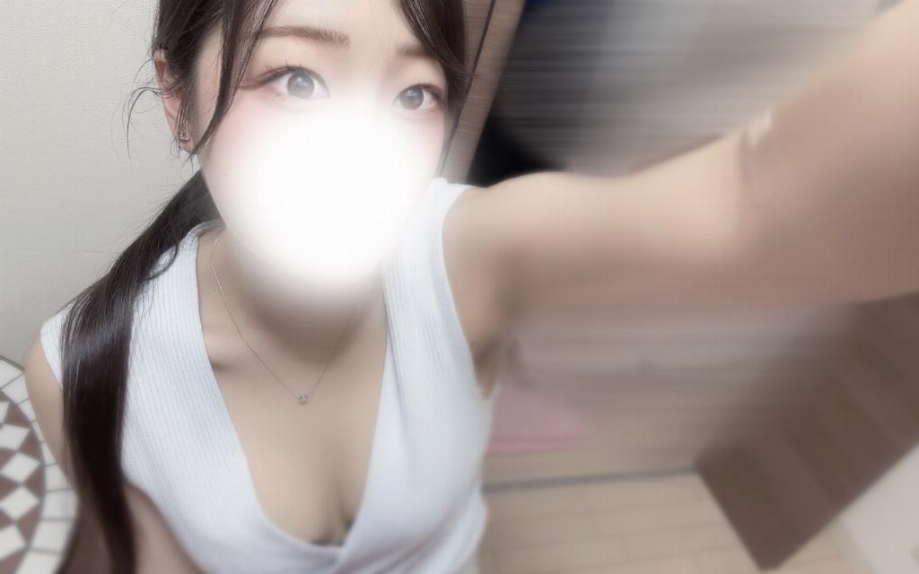 小鳥遊　せいら