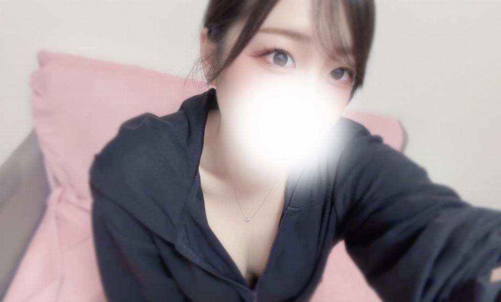 小鳥遊　せいら
