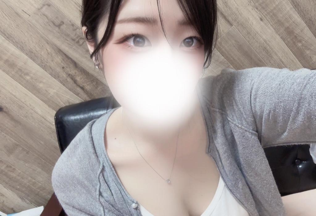 小鳥遊　せいら