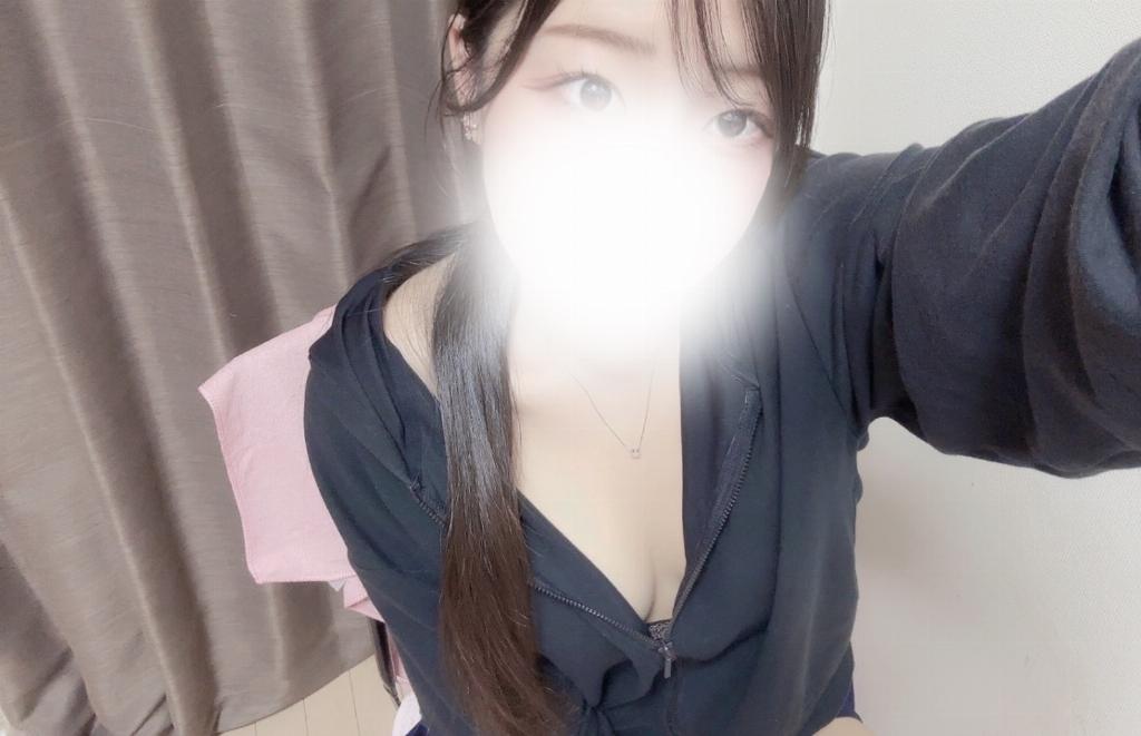 小鳥遊　せいら