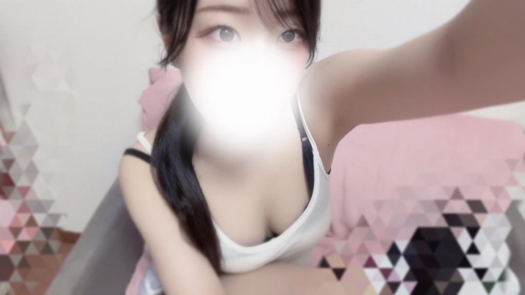 小鳥遊　せいら