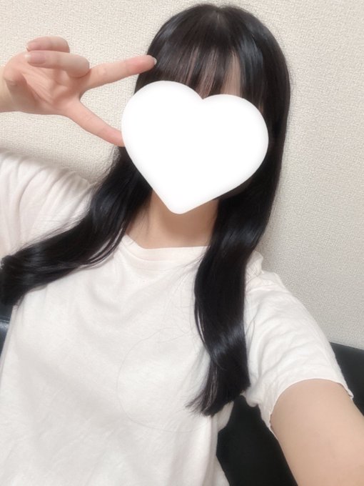 鹿目　のどか