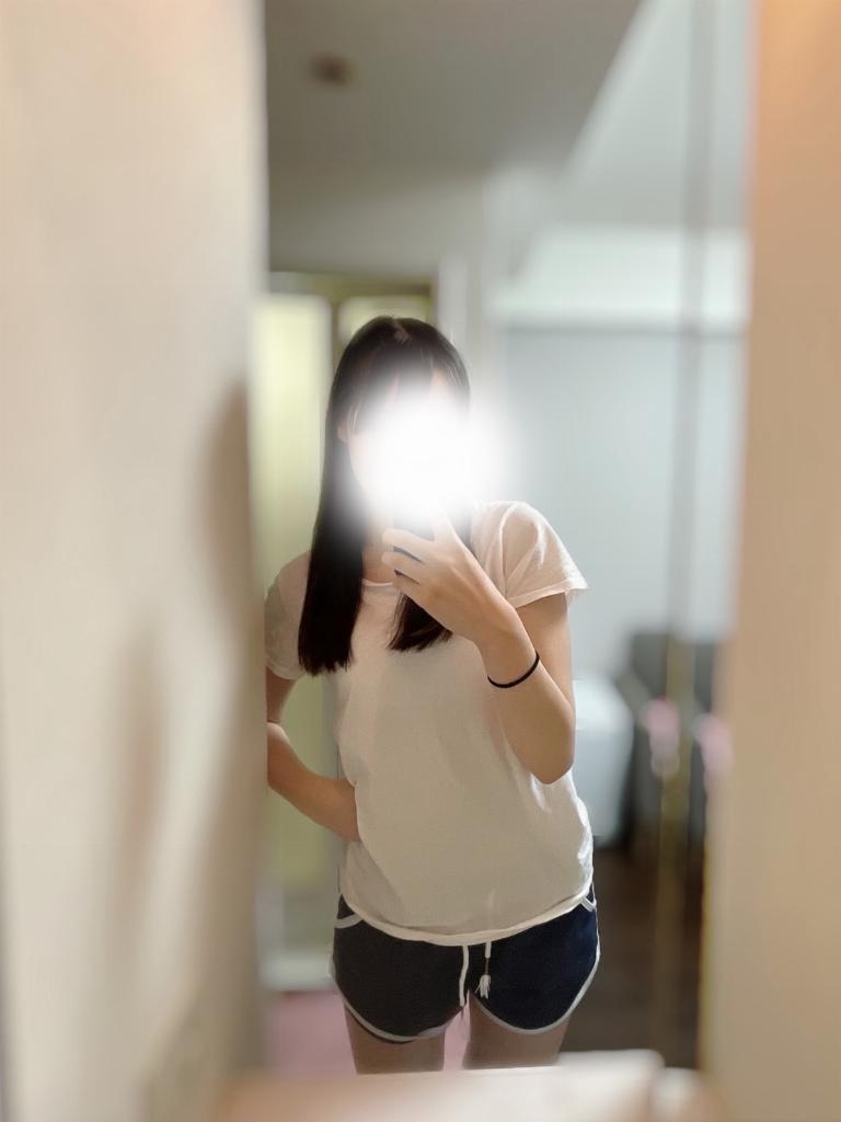 大崎　りん