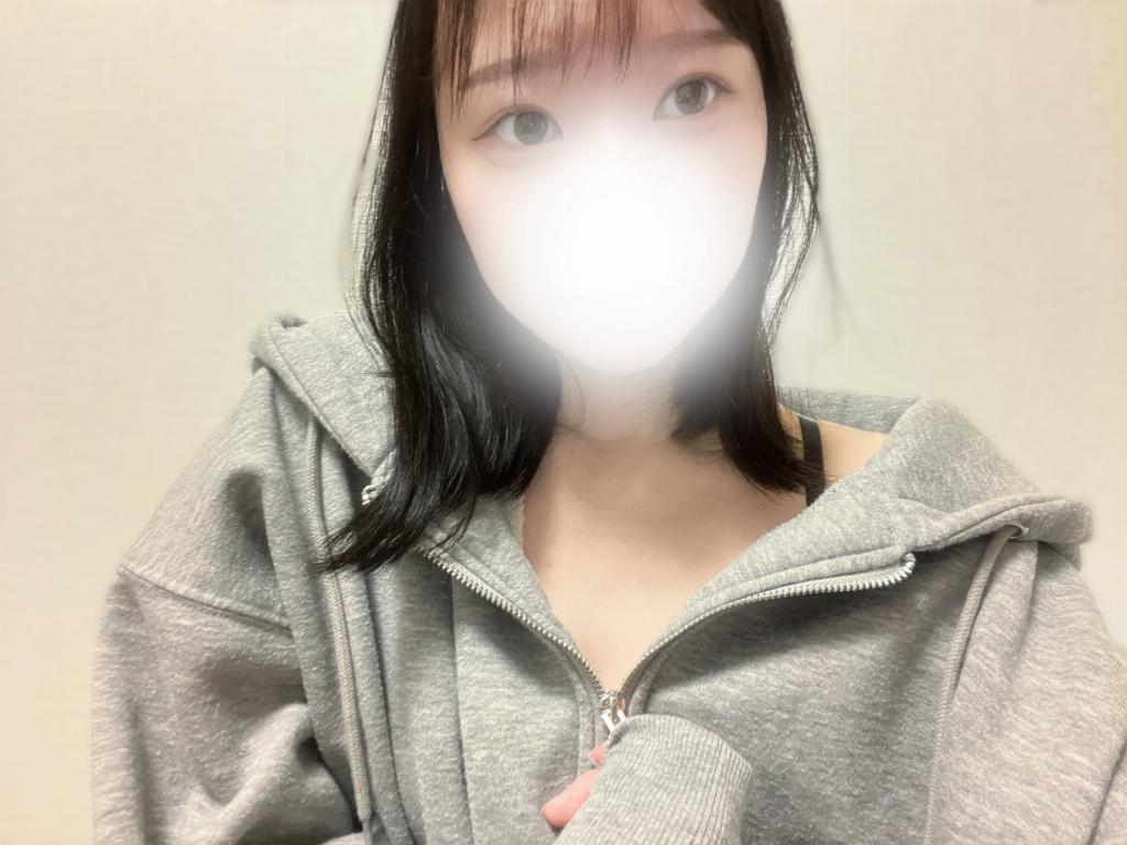 七倉　ゆい