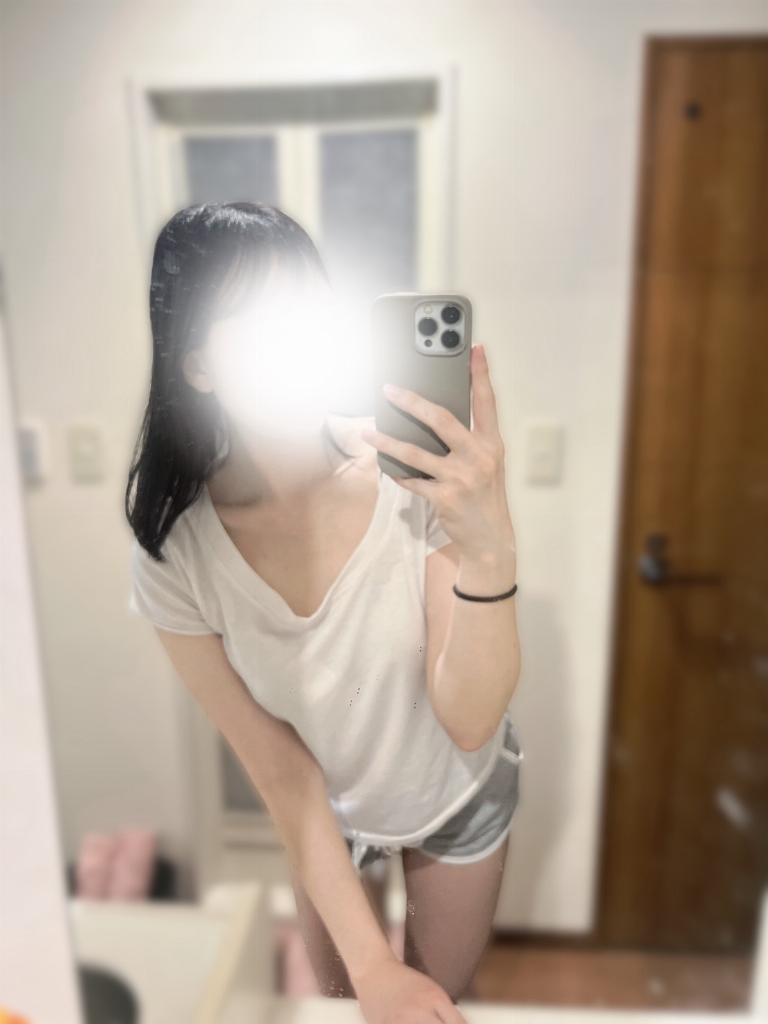 七倉　ゆい