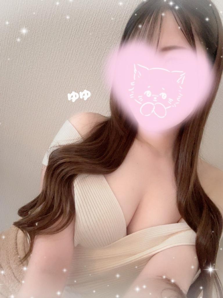 一条　ゆゆ