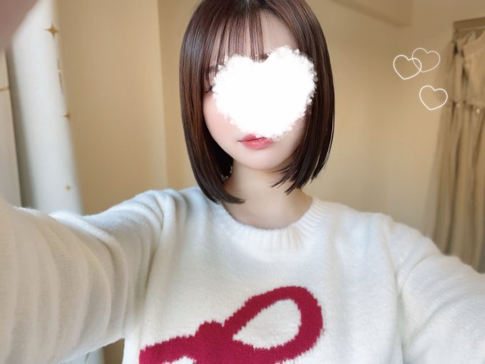 神楽　さな