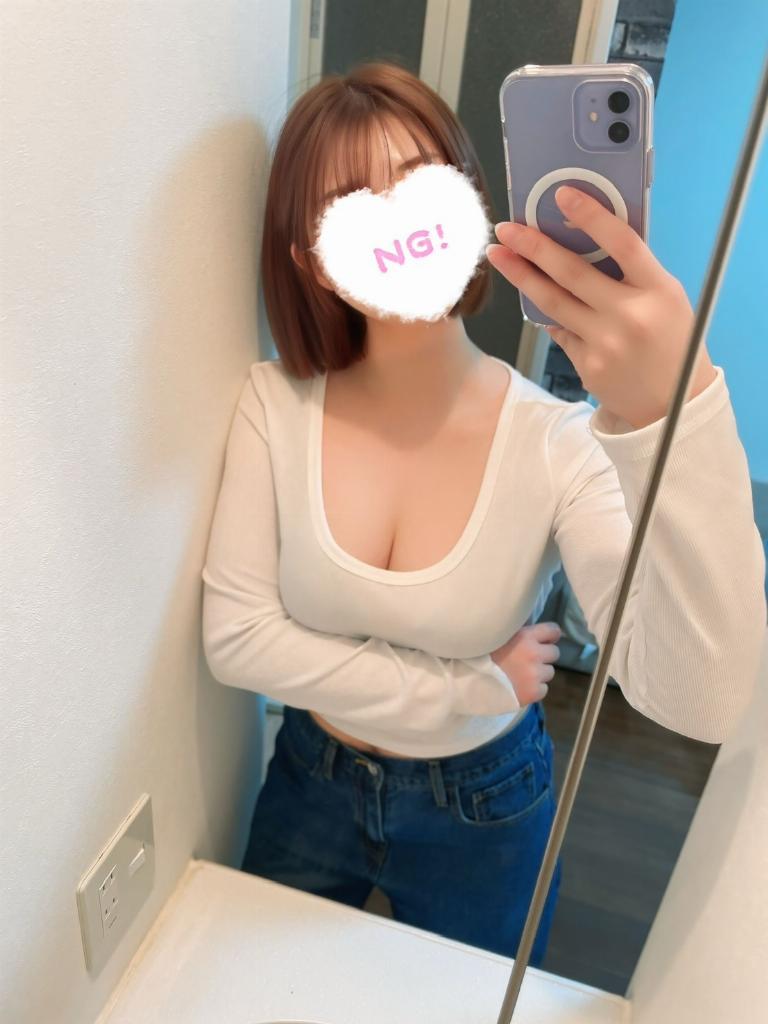 神楽　さな