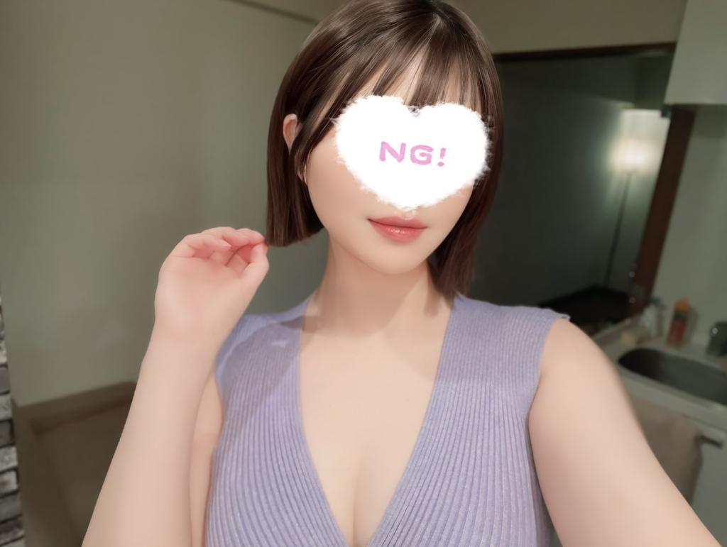 神楽　さな