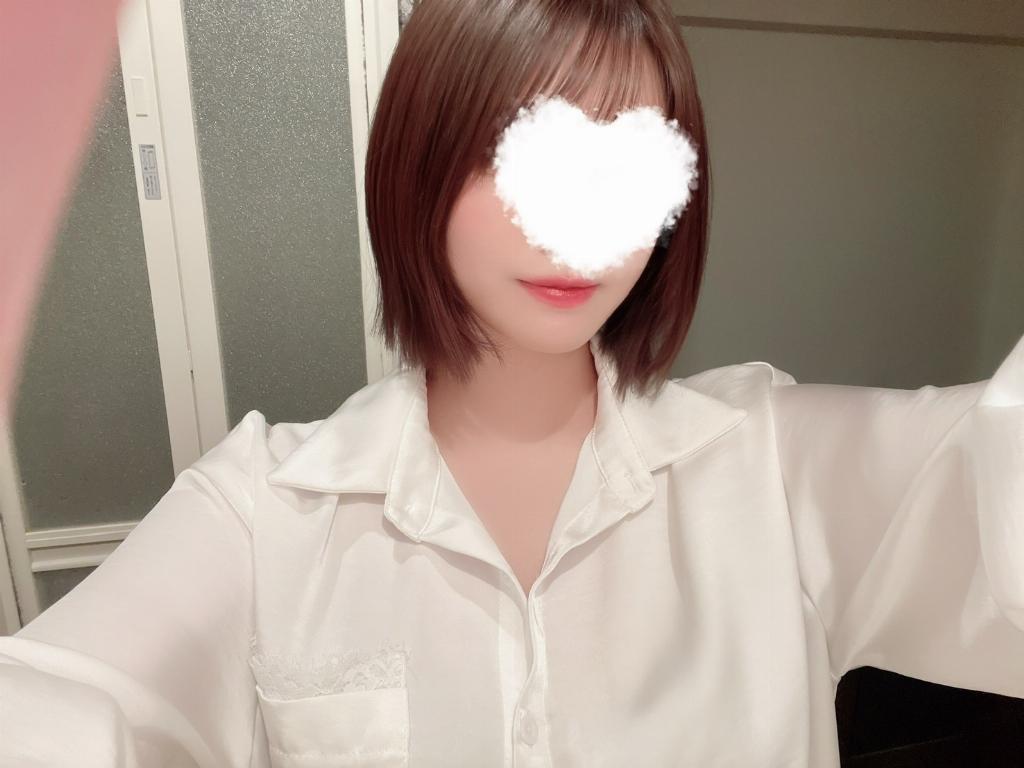 神楽　さな