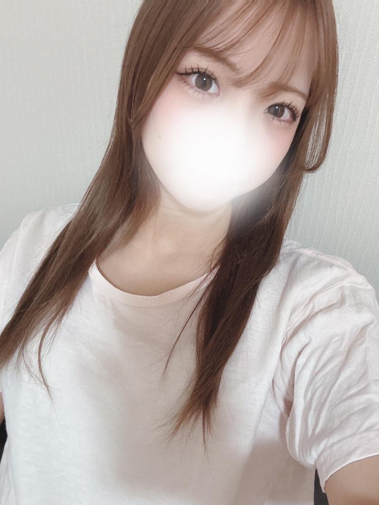 小島　れな