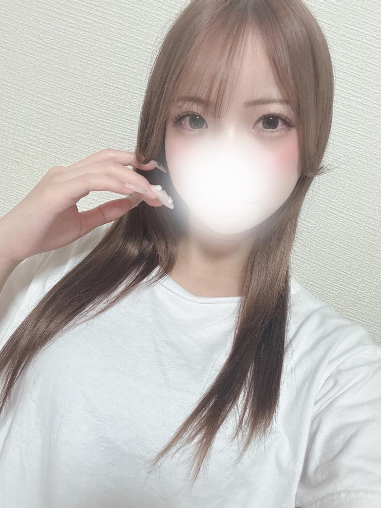 小島　れな