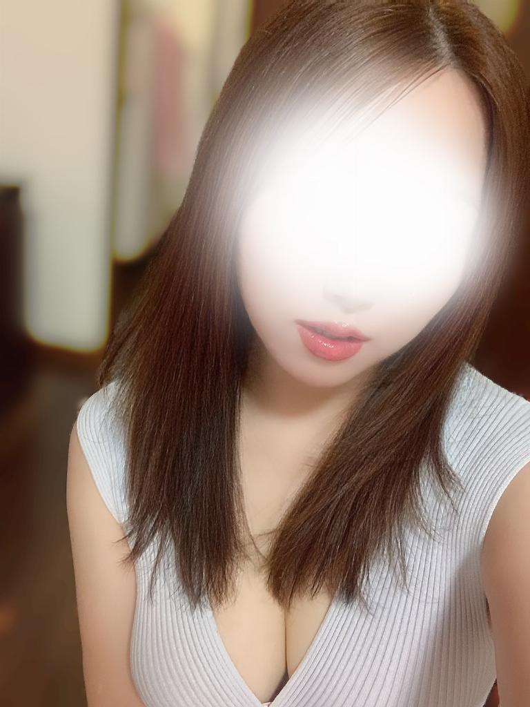 越智　りりあ