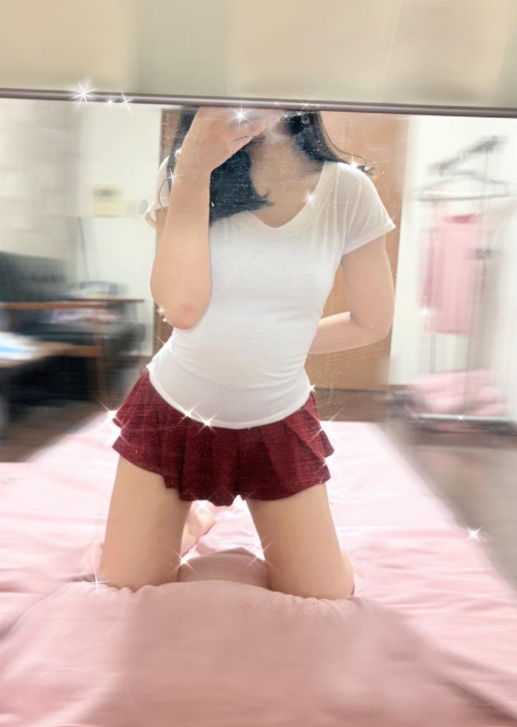 風上　ねむ