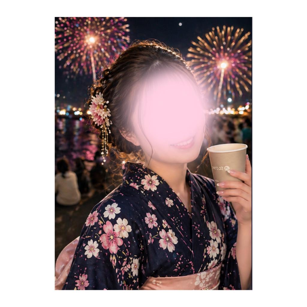 雛野　るい