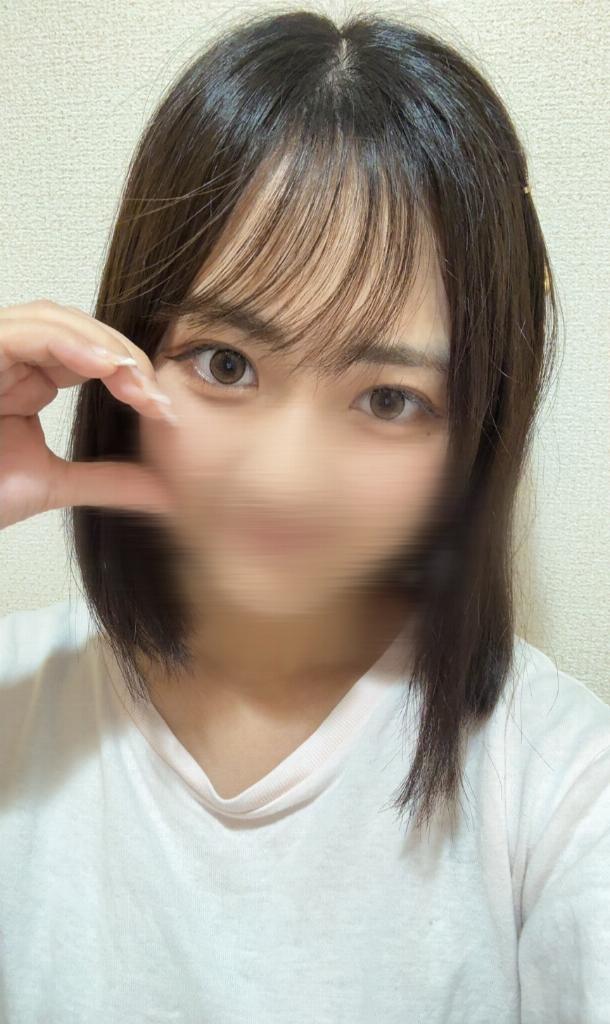 平　ちひろ