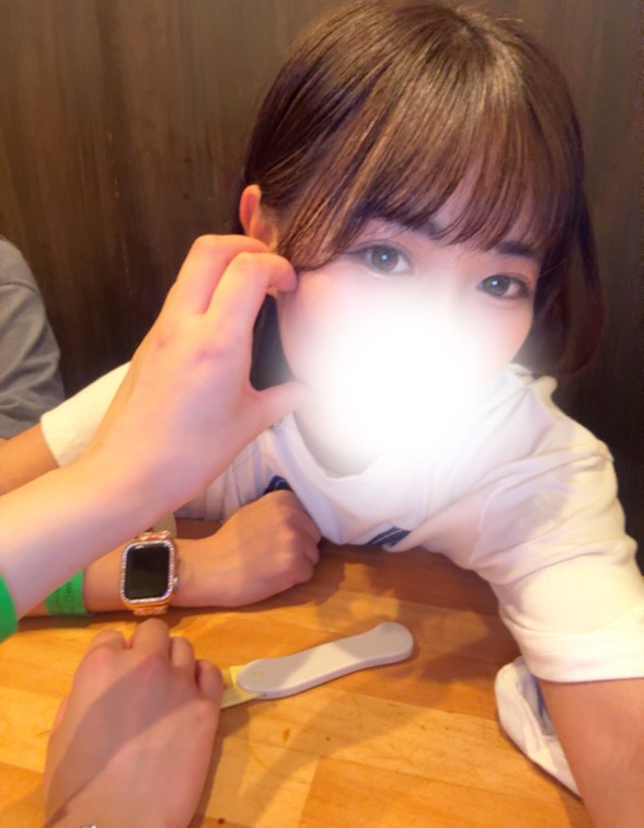 平　ちひろ