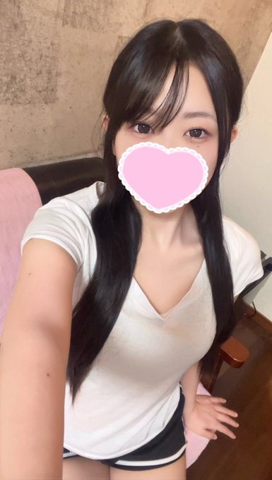 田中　かな