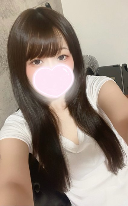 田中　かな