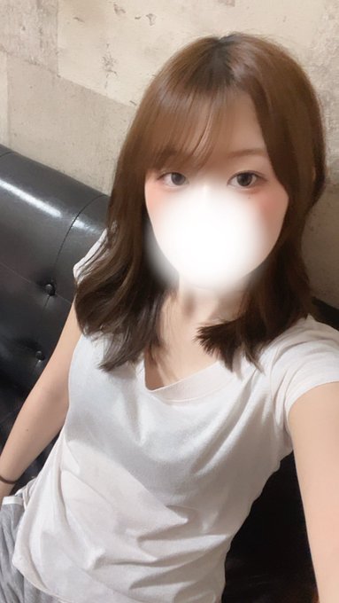 田中　かな