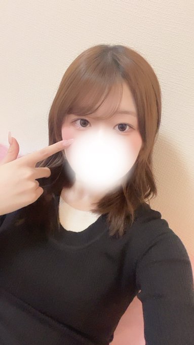 田中　かな
