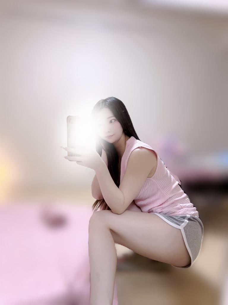 須羽谷　るあ