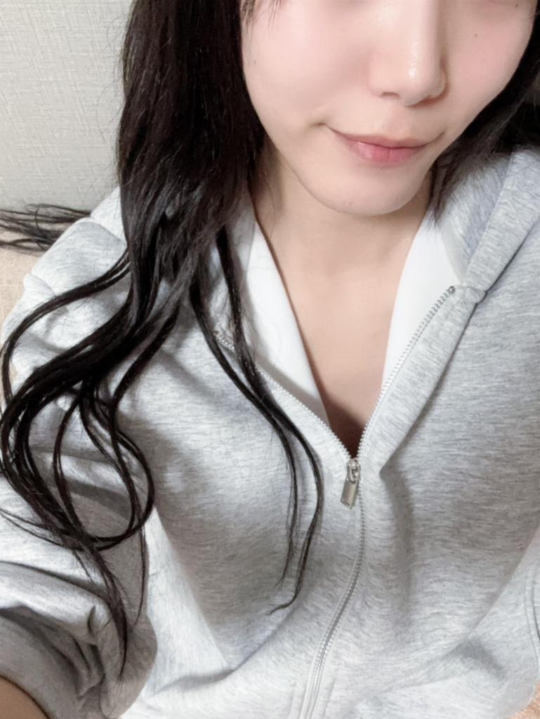 荒波　あかね