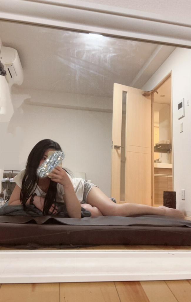 荒波　あかね