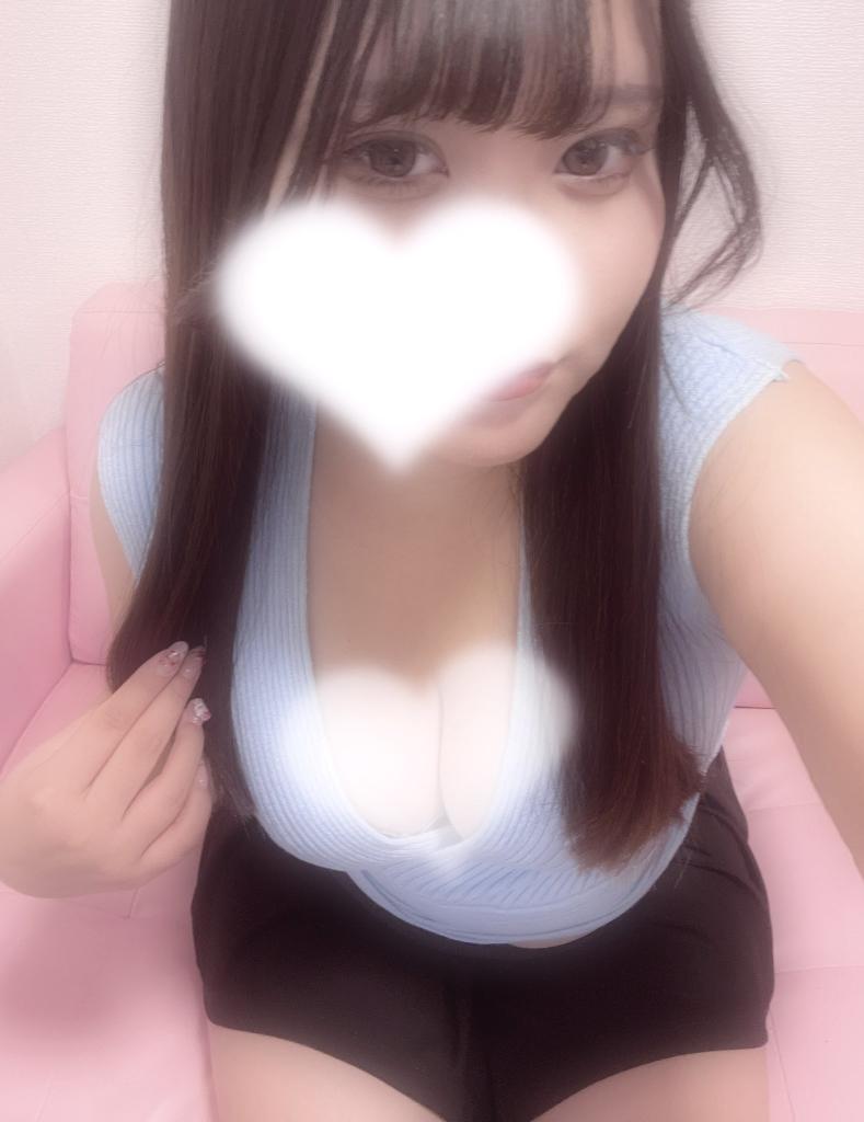 灯苺　おとめ
