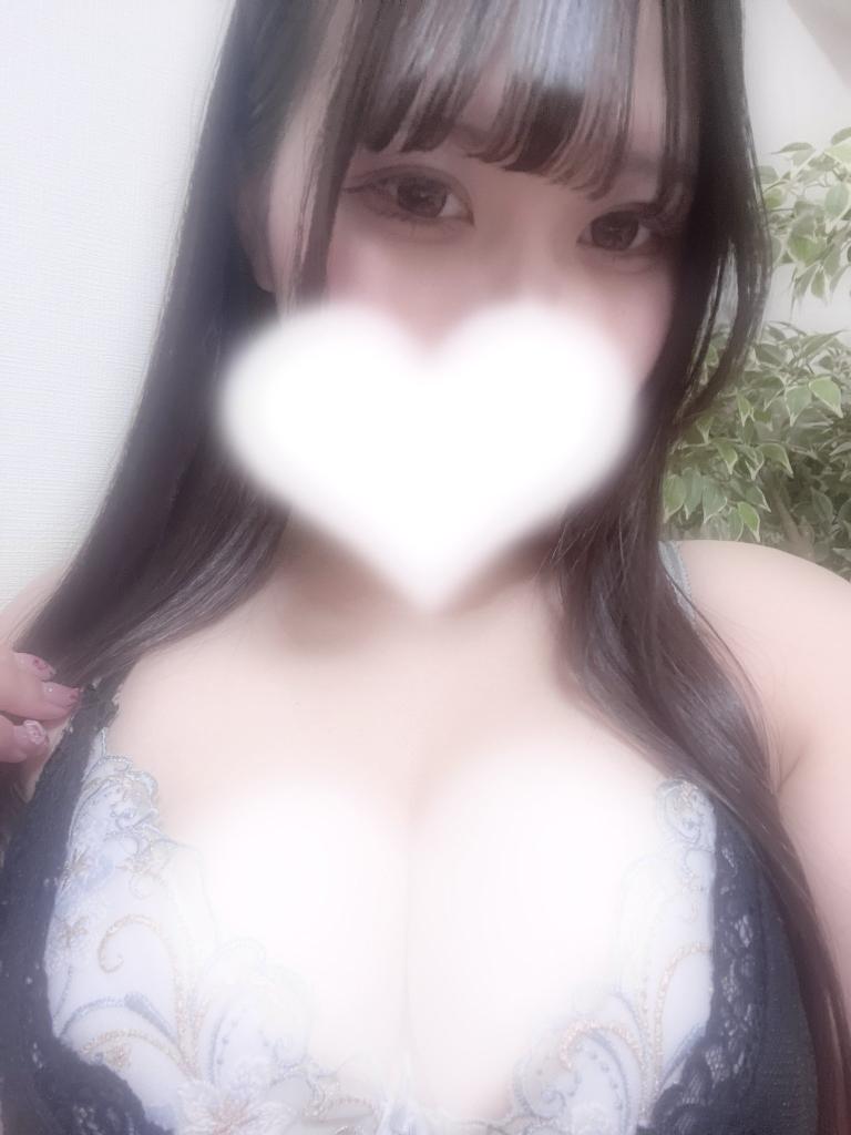 灯苺　おとめ