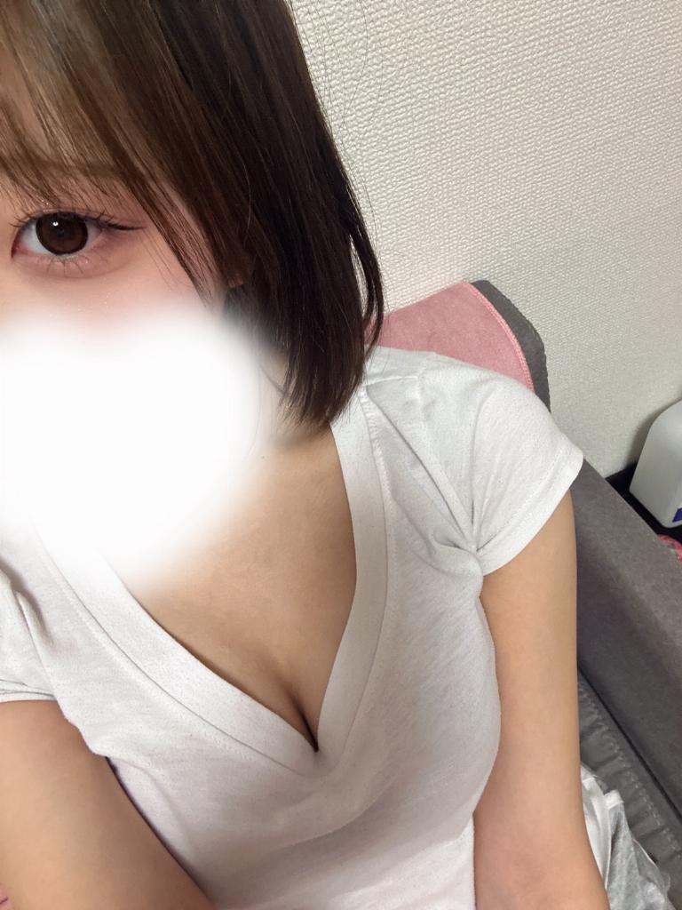 坂口　すずな