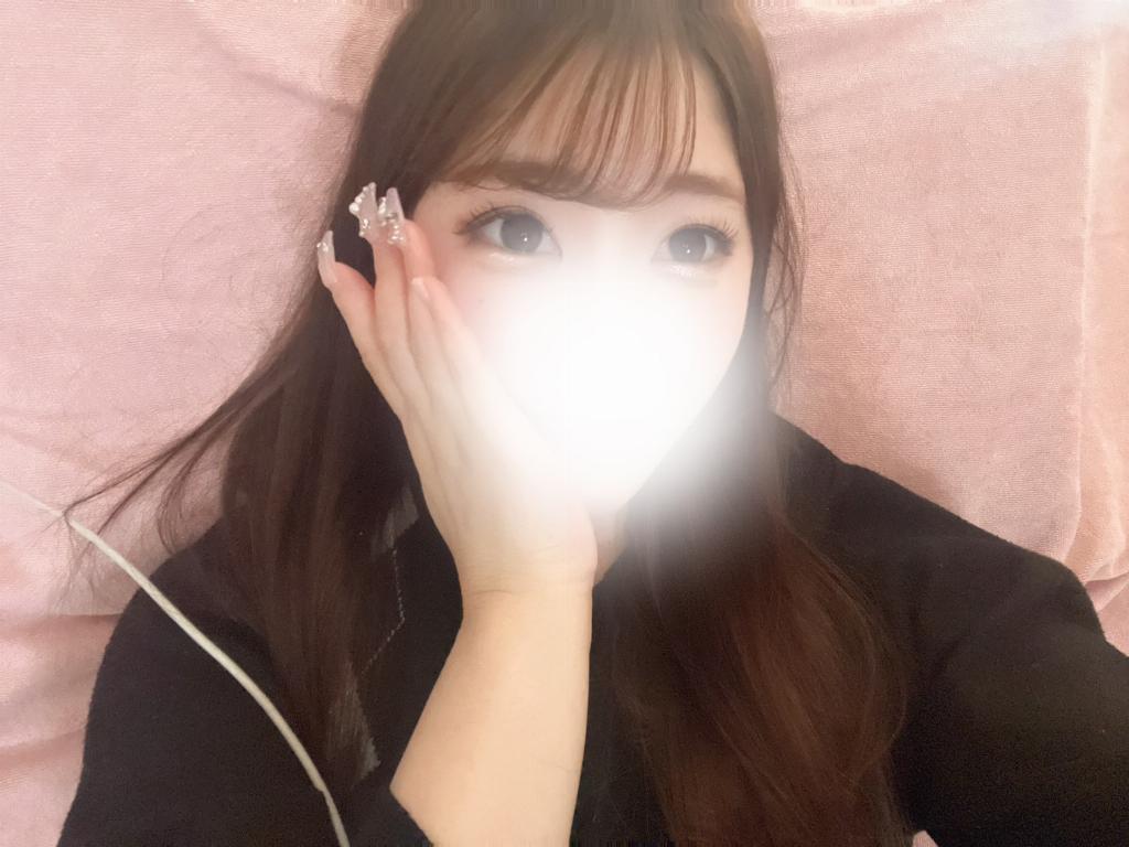 愛咲　にじか