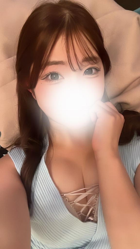 愛咲　にじか