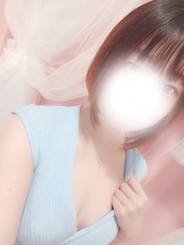 三葉　せいは