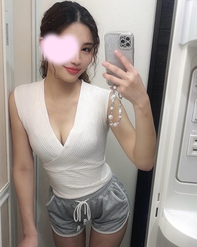 加賀美　せれな