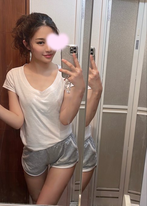 加賀美　せれな