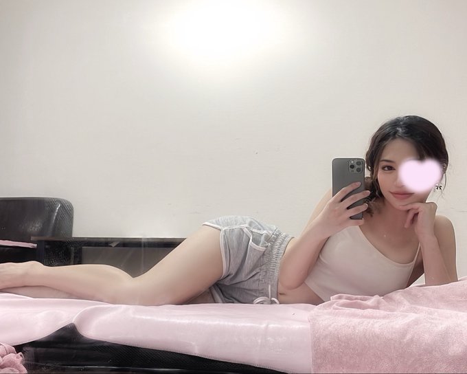 加賀美　せれな