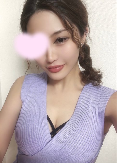 加賀美　せれな