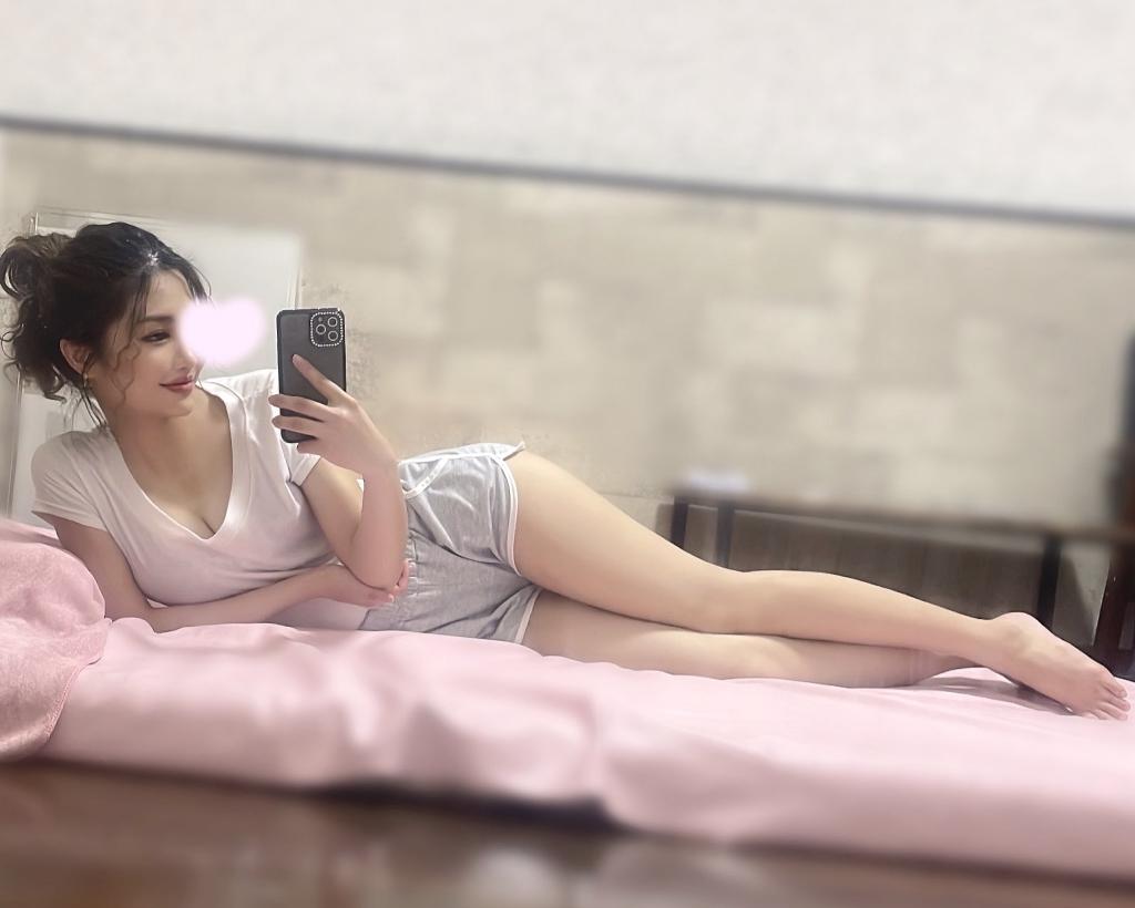 加賀美　せれな